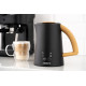 Ardesto MBC-Y500B