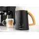 Ardesto MBC-Y500B