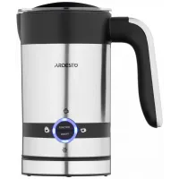Ardesto MBC-D450