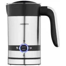Ardesto MBC-D450