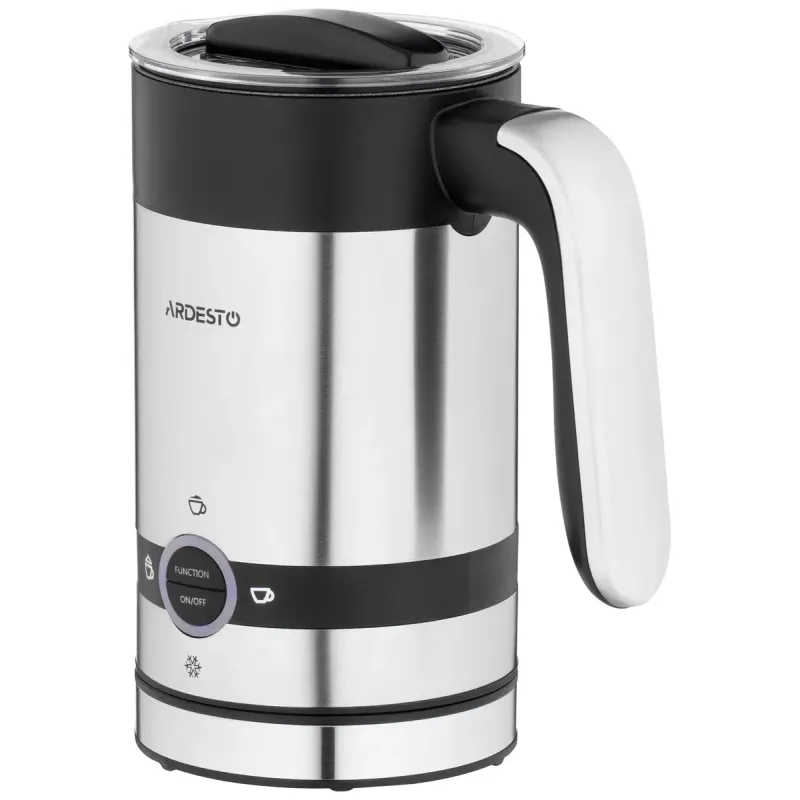 Ardesto MBC-D450