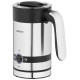 Ardesto MBC-D450