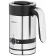 Ardesto MBC-D450