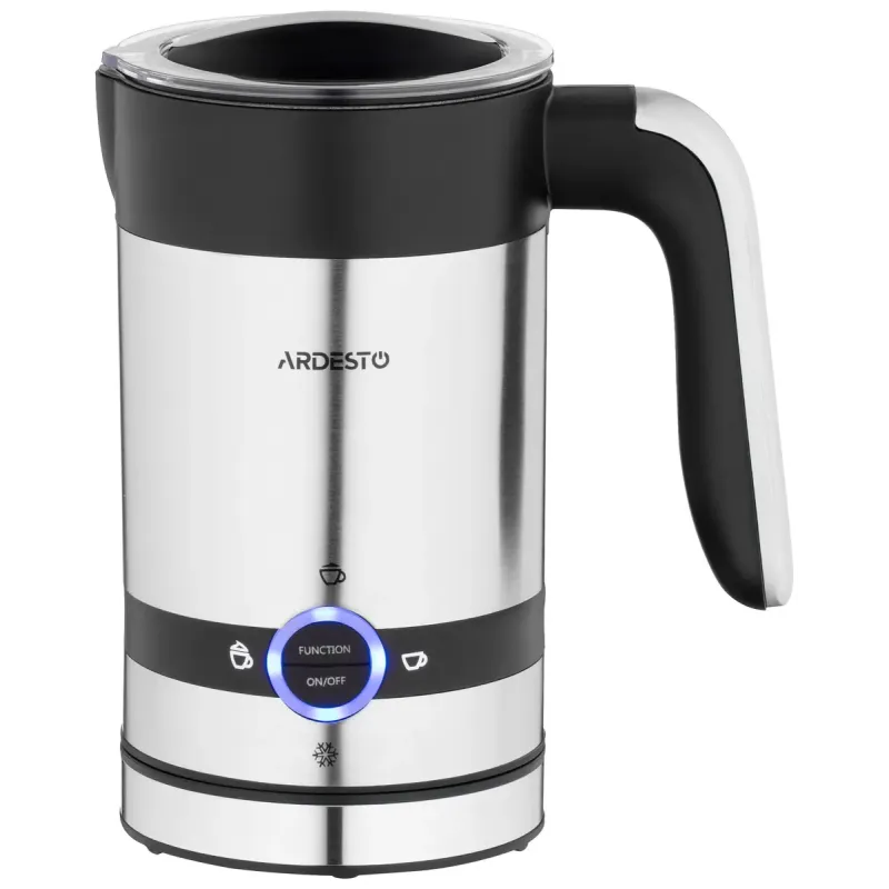 Ardesto MBC-D450