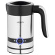 Ardesto MBC-D450