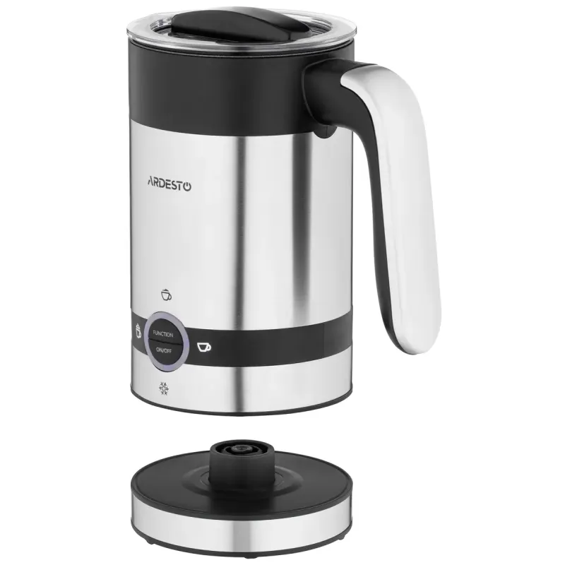 Ardesto MBC-D450