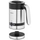 Ardesto MBC-D450