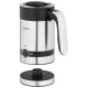 Ardesto MBC-D450