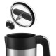 Ardesto MBC-D450