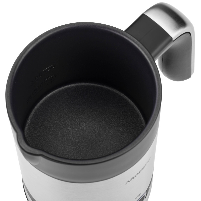 Ardesto MBC-D450