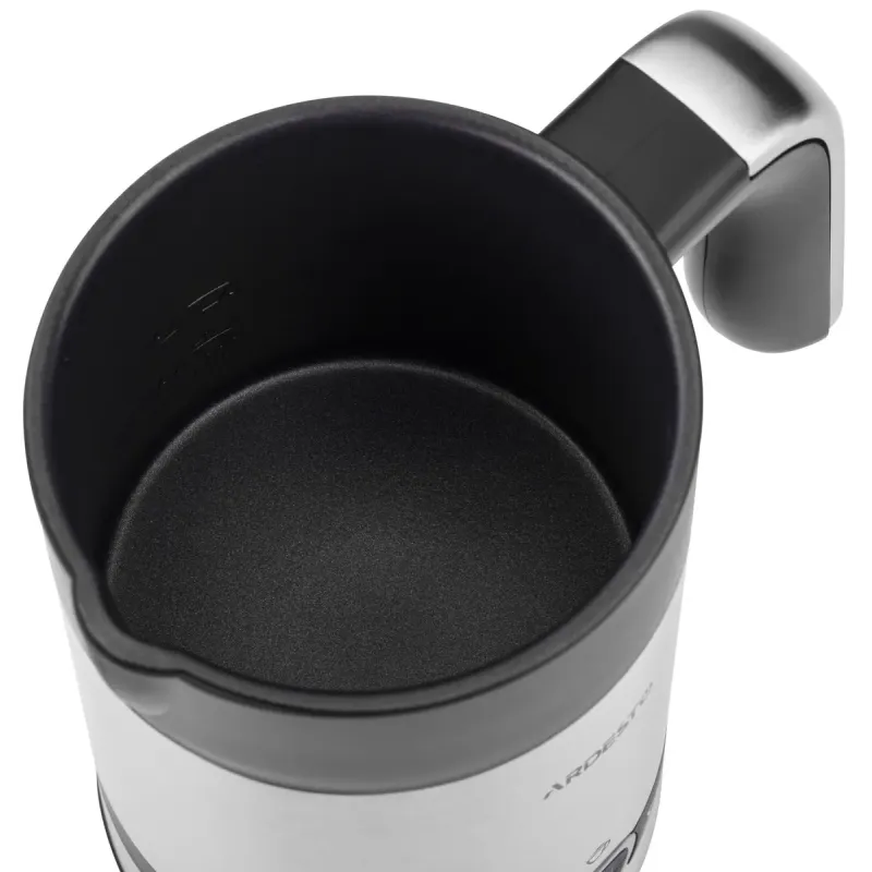 Ardesto MBC-D450