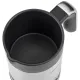 Ardesto MBC-D450