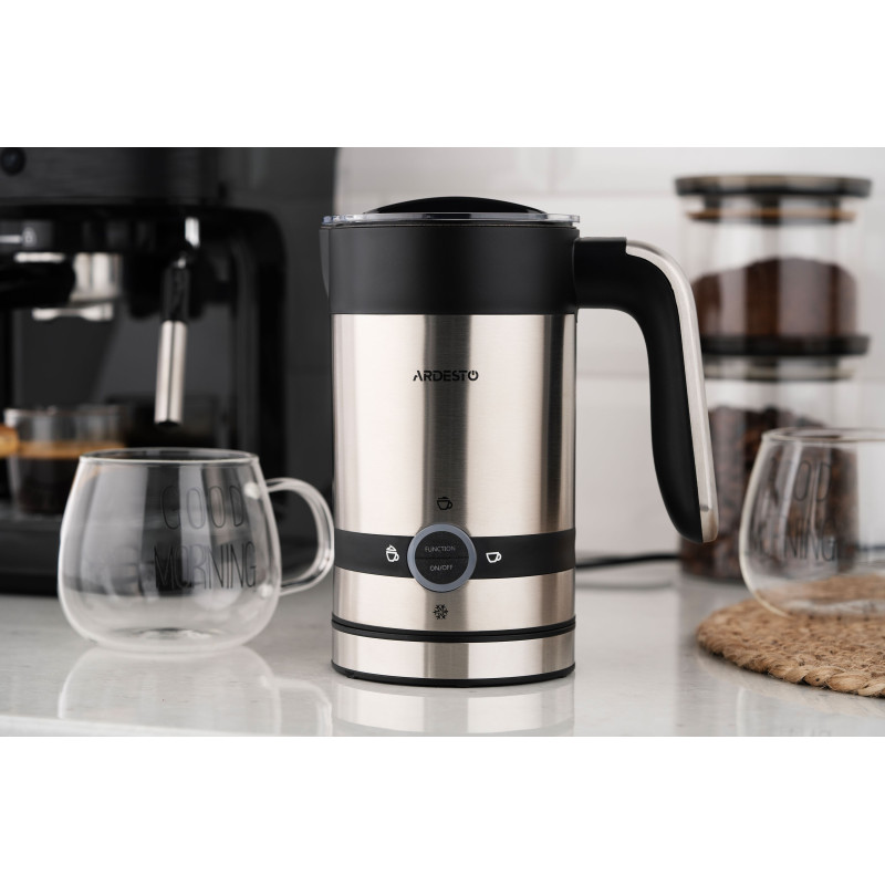 Ardesto MBC-D450