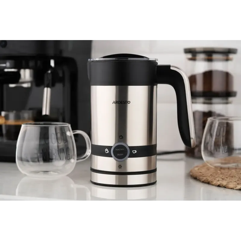 Ardesto MBC-D450