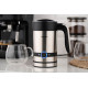 Ardesto MBC-D450