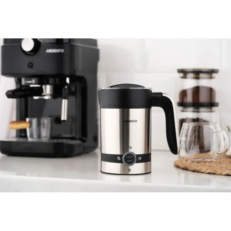 Ardesto MBC-D450