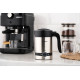 Ardesto MBC-D450