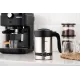 Ardesto MBC-D450