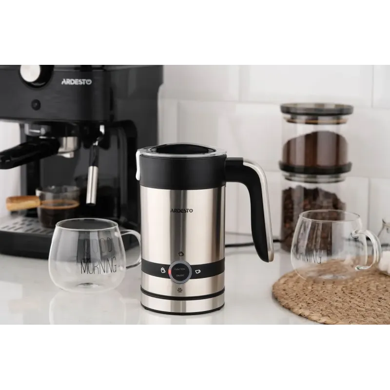 Ardesto MBC-D450