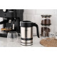 Ardesto MBC-D450