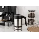 Ardesto MBC-D450
