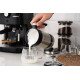 Ardesto MBC-D450