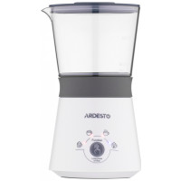Ardesto MBC-Y300W
