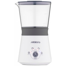 Ardesto MBC-Y300W
