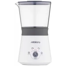 Ardesto MBC-Y300W