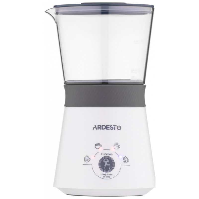 Ardesto MBC-Y300W