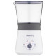 Ardesto MBC-Y300W