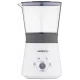 Ardesto MBC-Y300W