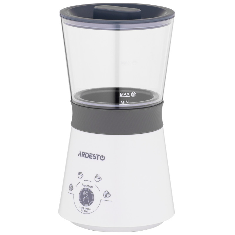 Ardesto MBC-Y300W
