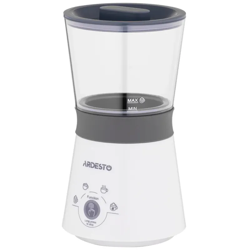Ardesto MBC-Y300W