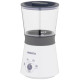 Ardesto MBC-Y300W
