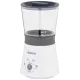Ardesto MBC-Y300W