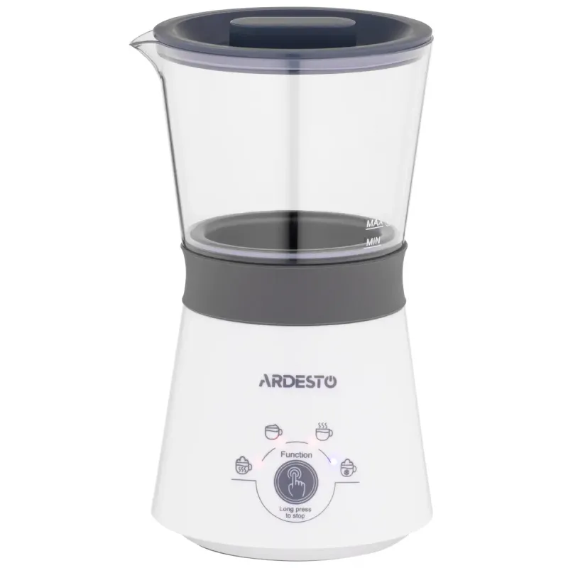 Ardesto MBC-Y300W