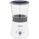 Ardesto MBC-Y300W