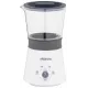 Ardesto MBC-Y300W