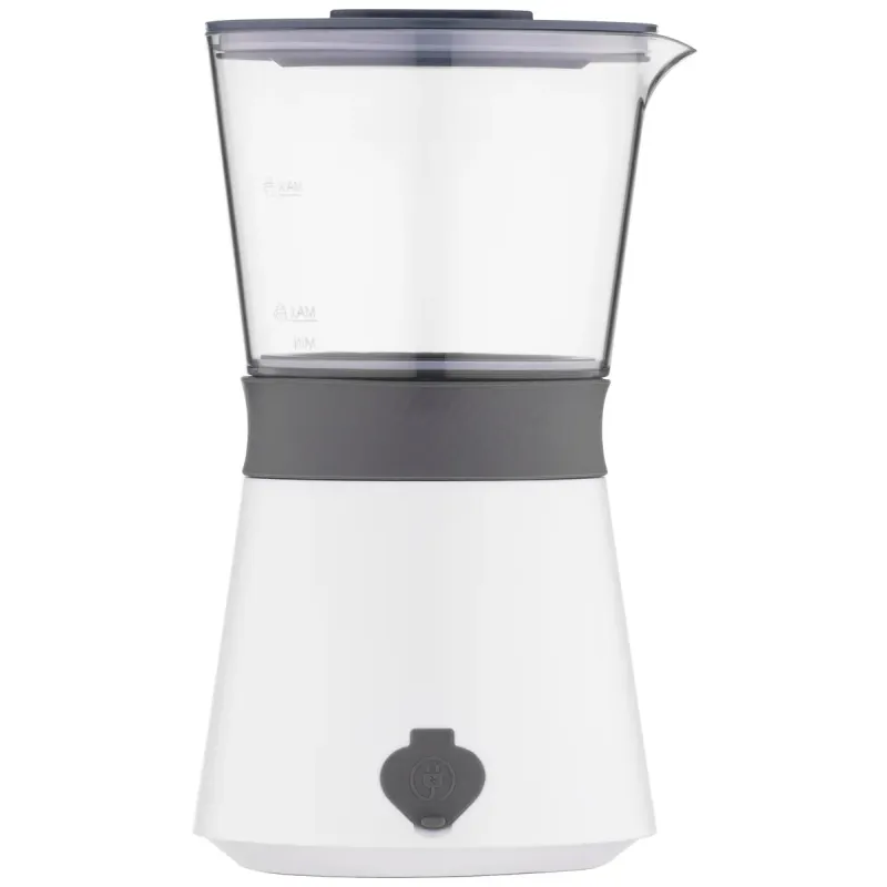 Ardesto MBC-Y300W