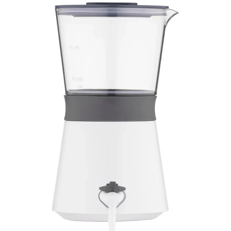 Ardesto MBC-Y300W
