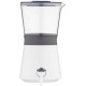 Ardesto MBC-Y300W