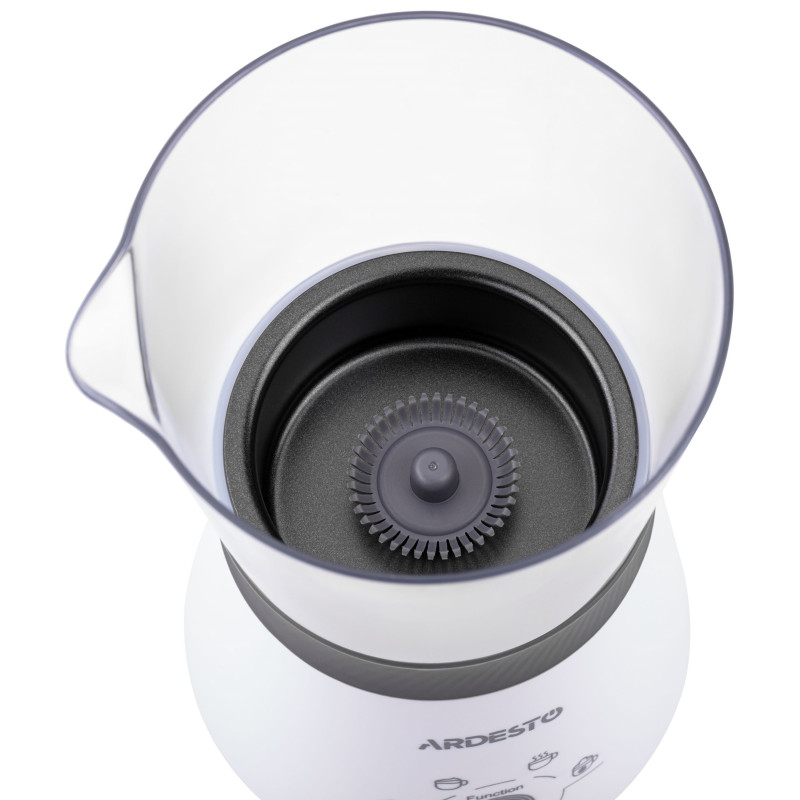 Ardesto MBC-Y300W