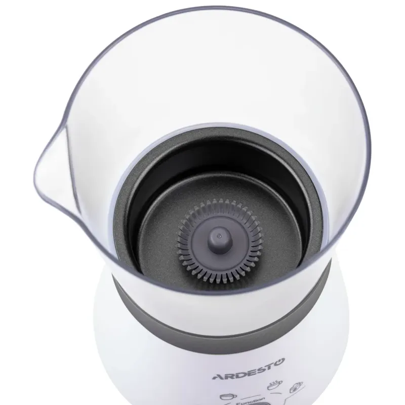 Ardesto MBC-Y300W