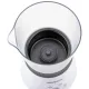 Ardesto MBC-Y300W