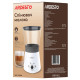 Ardesto MBC-Y300W