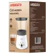 Ardesto MBC-Y300W