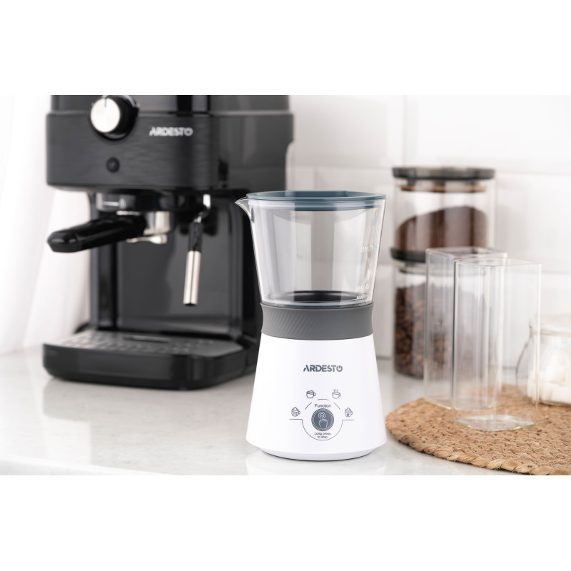 Ardesto MBC-Y300W