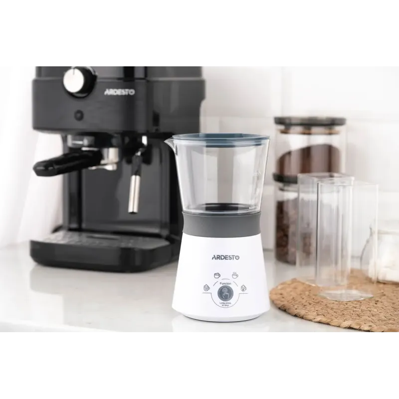 Ardesto MBC-Y300W