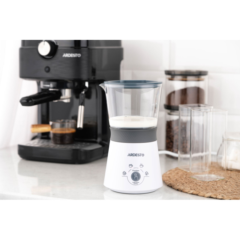 Ardesto MBC-Y300W